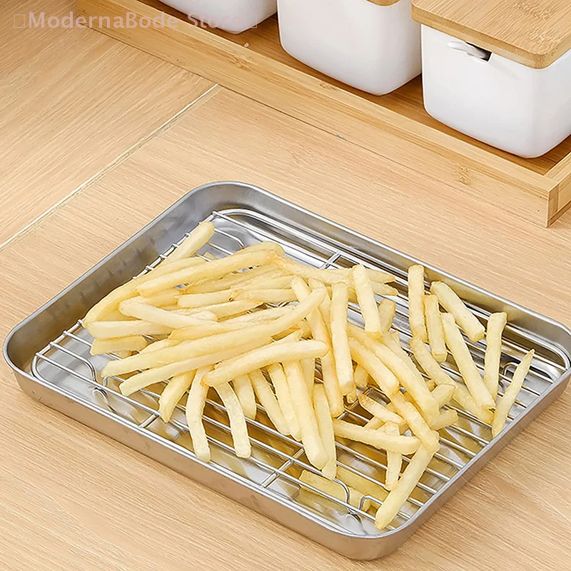 Thumbnail 4 - #54 Latest Roasting Pans Updates