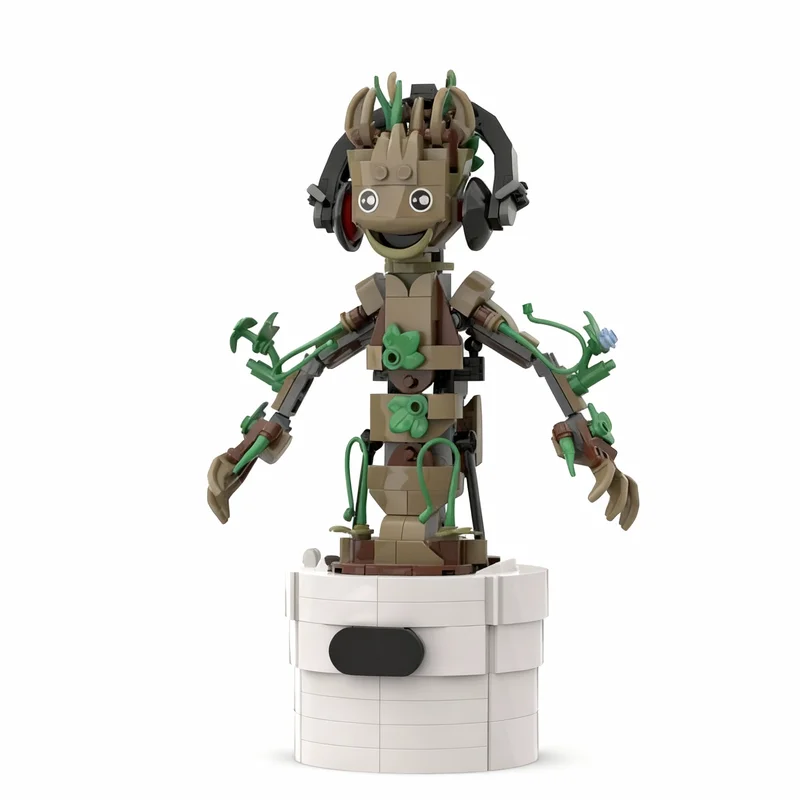 View 3