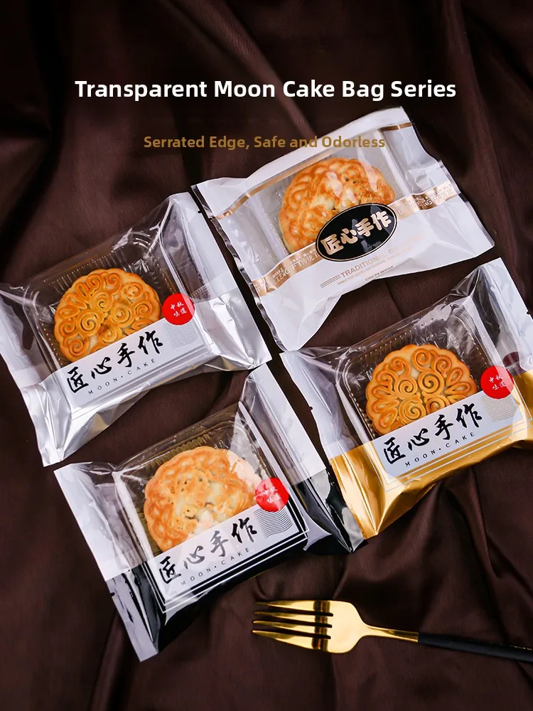 

Ручная работа, розыгрыш для лунного пирога, hine Sed с лотком, ледяная кожа, маленькое печенье, Crtsman, 00 г, сумка для лунного пирога, кухонные инструменты для выпечки