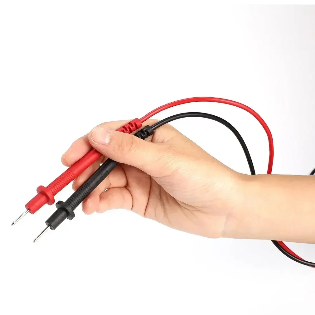 Probe Test Leads Ca…