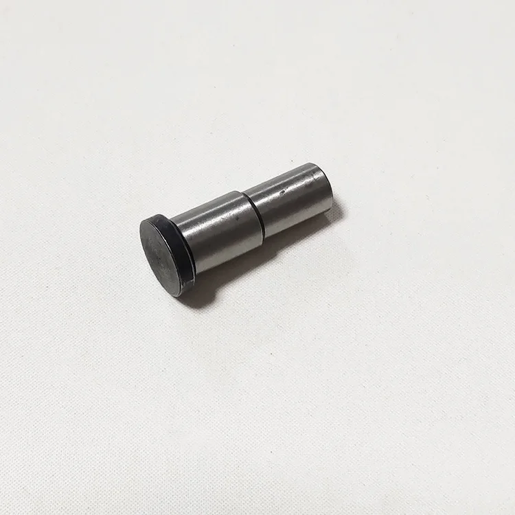 10 Pieces Wholesale Locating Pin For Offset Printing Press Spare Parts