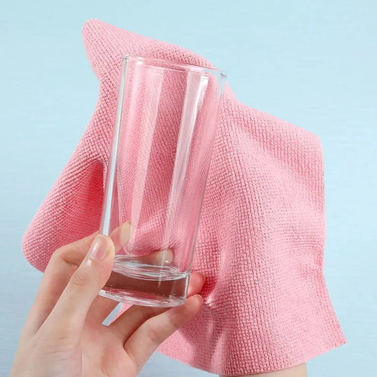 Thumbnail 3 - #64 Best Kitchen Towels to Buy In 2026
