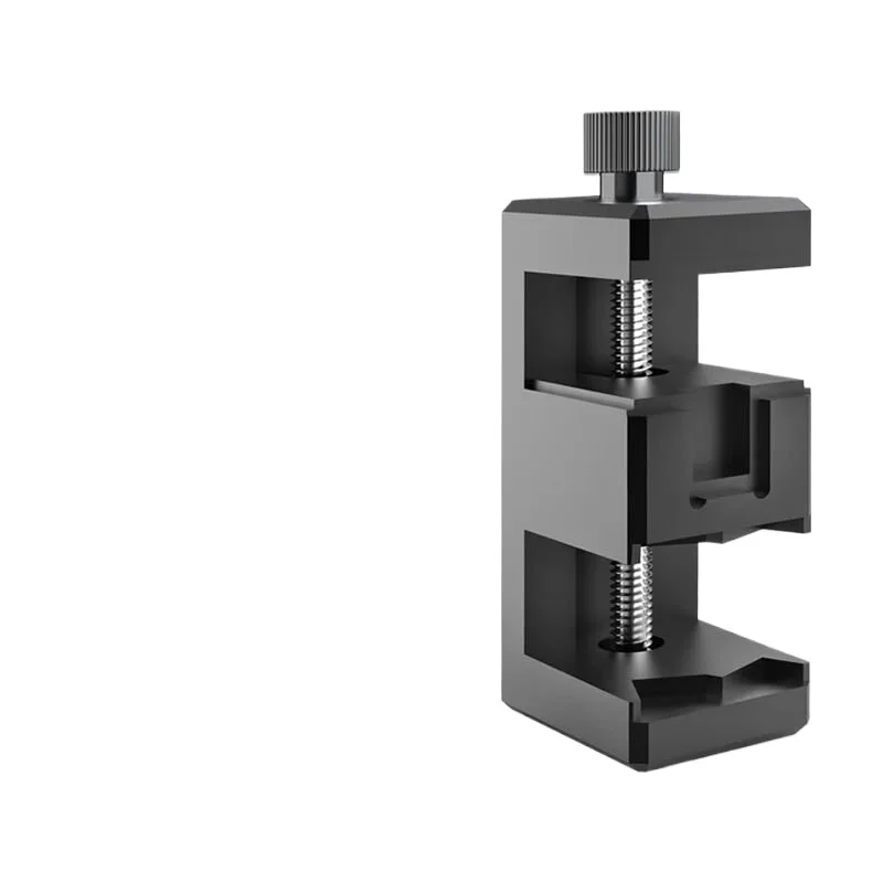 For Repair Fixture, Mobile Phone Repair Camera Head Multi-directional Fixed Rear Camera Head Fixture