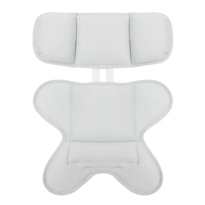 x18a-inserto-per-protezione-dagli-impatti-per-neonati-compatibile-con-doona-graco-snugride-britax-chicco-keyfit-evenflo-pivot-supporto-per-testa-e-corpo