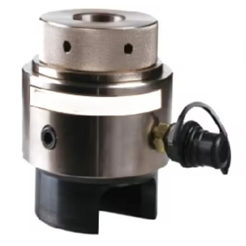 Gold seller Enerpac Standard New Model 1500bar Hydraulic Bolt Tensioner for Tension Spring High Efficiency Hydraulic Tool