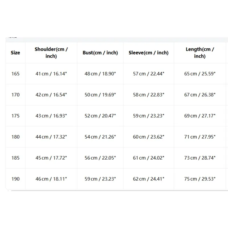 Men Spring Autumn Fine Spun Half Turtleneck Sweater Machine Washable Knit Basic Long Sleeve Undershirt