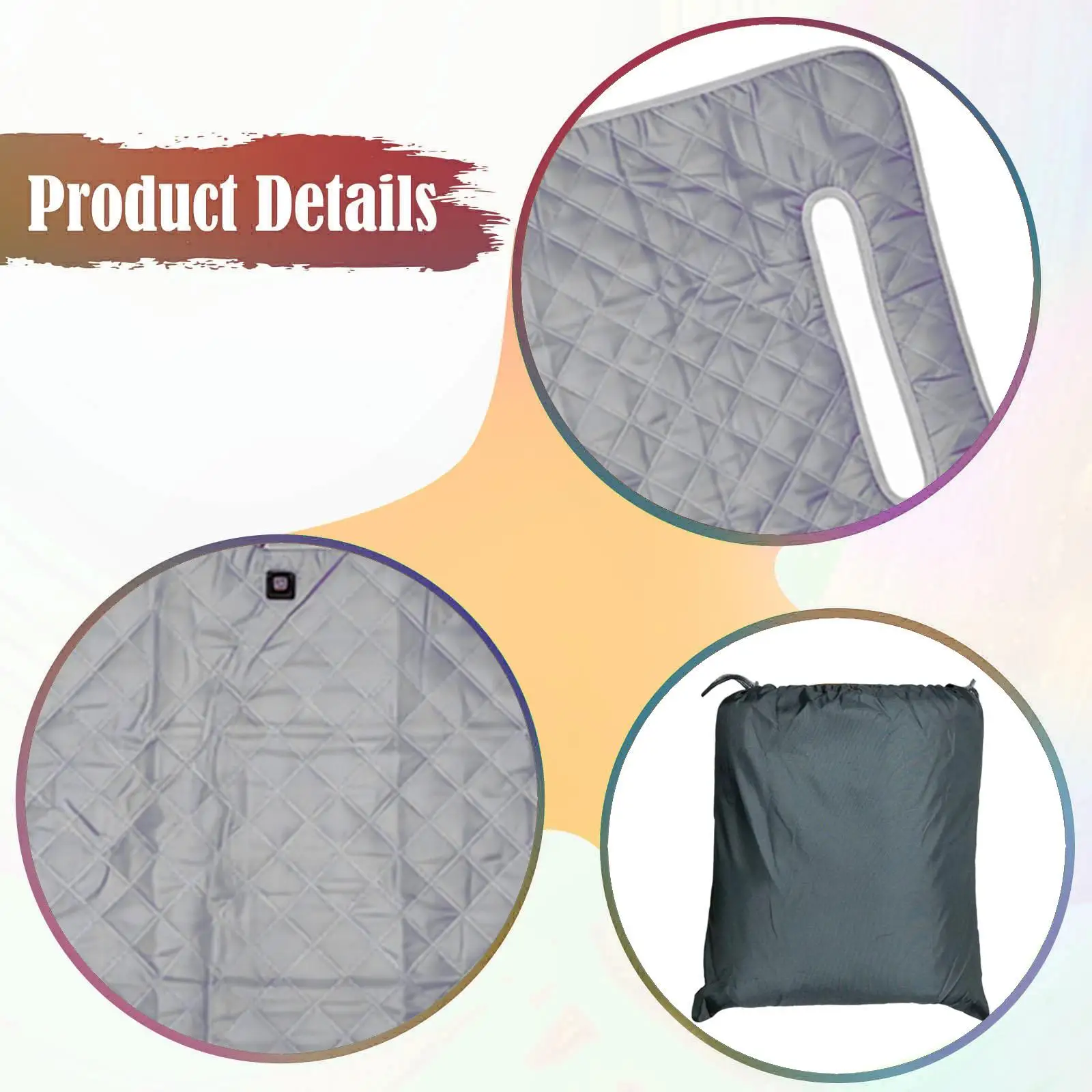 soft-golf-cart-seat-cover-heating-pad-adjustable-temperature-towel-blanket-for-most-two-person-golf-club-seats