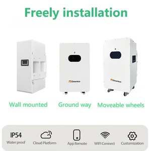 pilin en büyük satışlarından 12'si 10kwh-no. 10