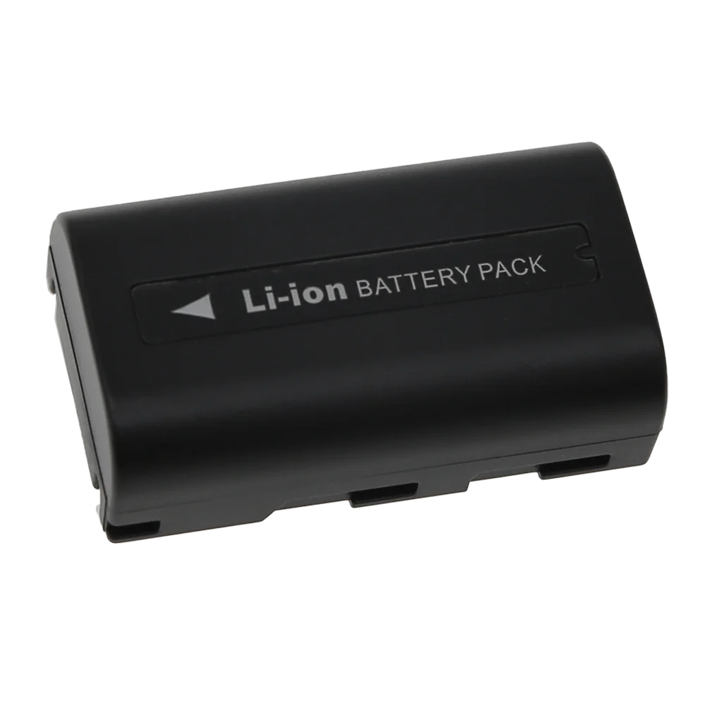 SB-LSM80 Battery for Samsung SC-D371 SC-D364 SC-D357 VP-DC175 VP-DC565 VP-DC575 Battery