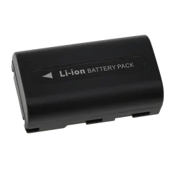 SB-LSM80 Battery for Samsung SC-D371 SC-D364 SC-D357 VP-DC175 VP-DC565 VP-DC575 Battery