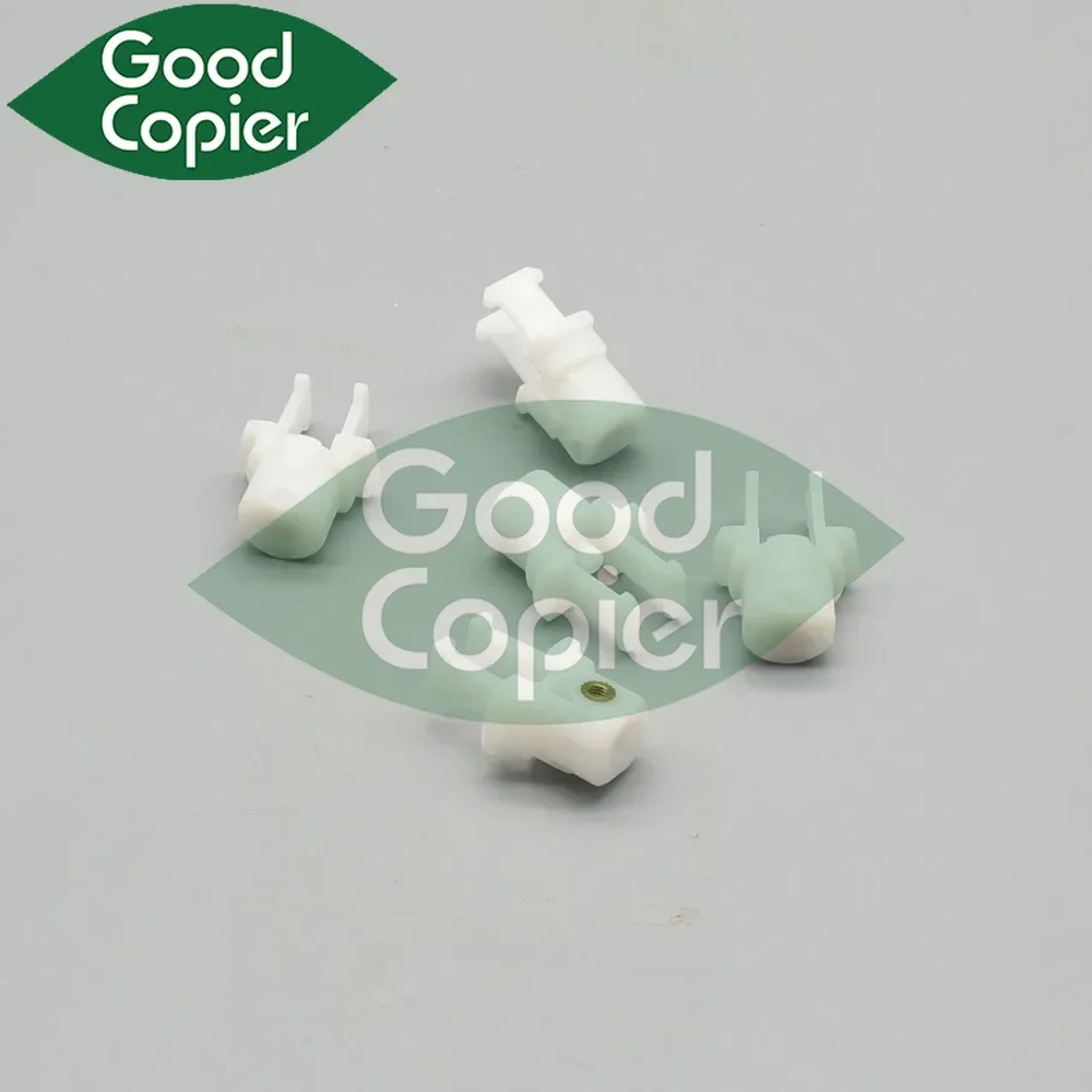 5PCS B234-3356 Toner Bottle Shaft be for Ricoh MP 1357 1356 1350 1107 1106 907 906 1100 9000 Powder Rack Head