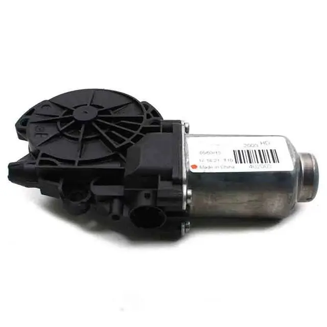 Power Window Motor Front Right for Hyundai Elantra 2007 2008 2009 2010 Car Original High Qaulity OEM 824602H000