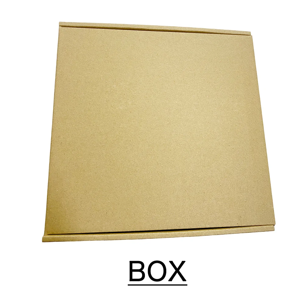 Dosspor Best Max Pro ANC سماعات بلوتوث لاسلكية وضع شفاف سوبر باس أحدث إصدار