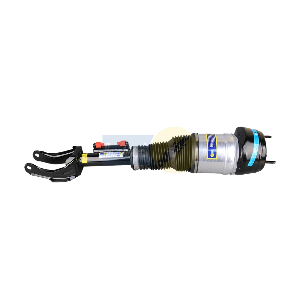 Best-selling Front Left 292 320 2500 air Suspension air Strut Kit for Mercedes-Benz W166 GLE Class 2011-2016