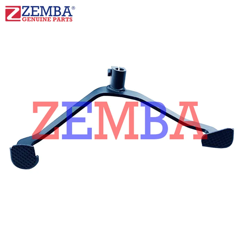 

GEAR SHIFT LEVER BLACK 25MM KEY FOR WAVE110S