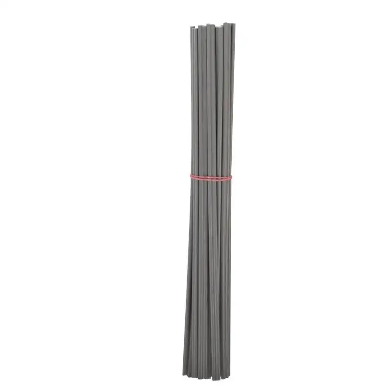 652F Plastic Repair Assortment Replacement for Workshop and Tube Service