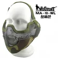 MA-10-WL