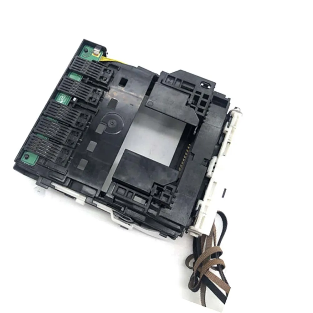 محطة نقل رأس الطباعة تناسب كانون iP7200 iP7210 iP7220 iP7240 iP7250 ip7280 #2