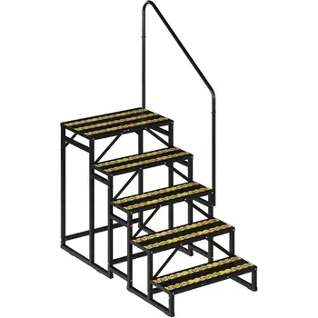 10 best sales Schody - №3