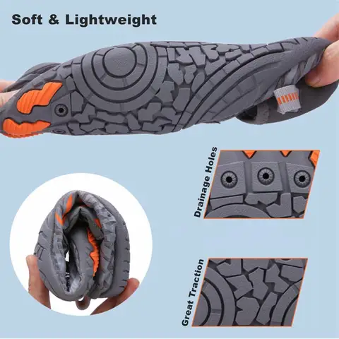 10 best sales पुरुषों के नाव के जूते - №5