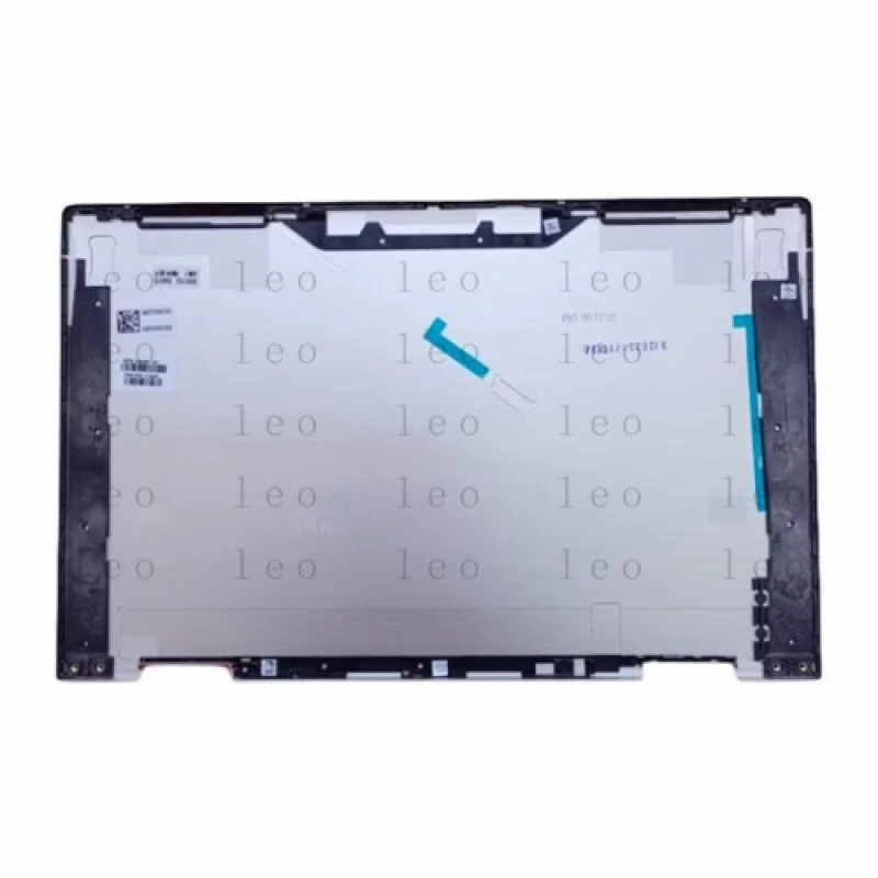 

AA for HP ENVY X360 13-AY 13-BD TPN-C147 LCD Back Rear Top Case M82691-001 Laptop Cover