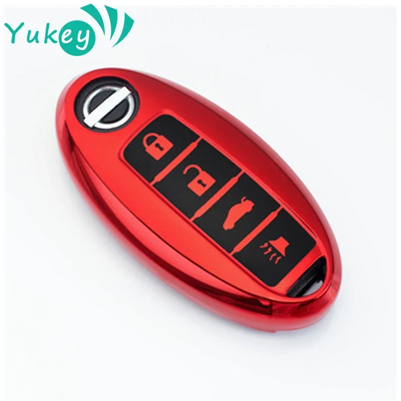 For Nissan Leaf Mic…