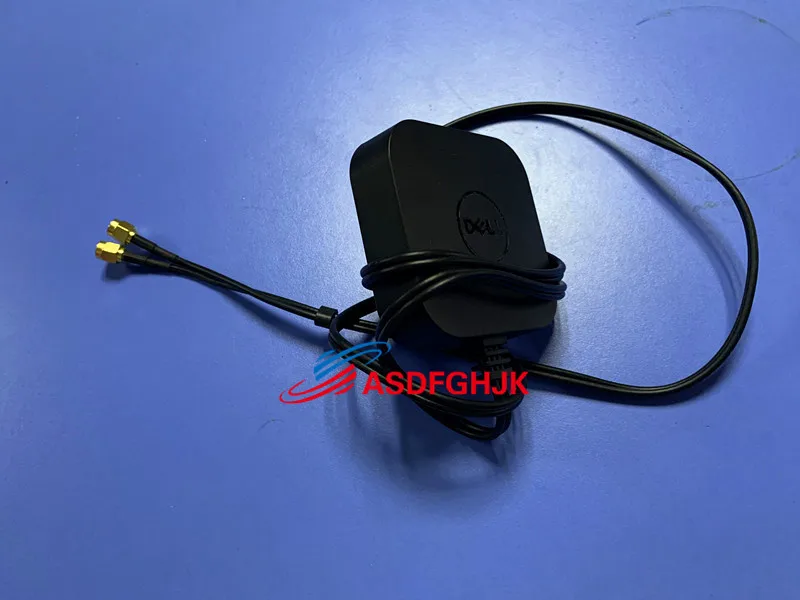 

For Dell GJRH7 0gjrh7 Digital Wireless Antenna Aerial for Optiplex Systems cn-0gjrh7 Tested Fast Shipping