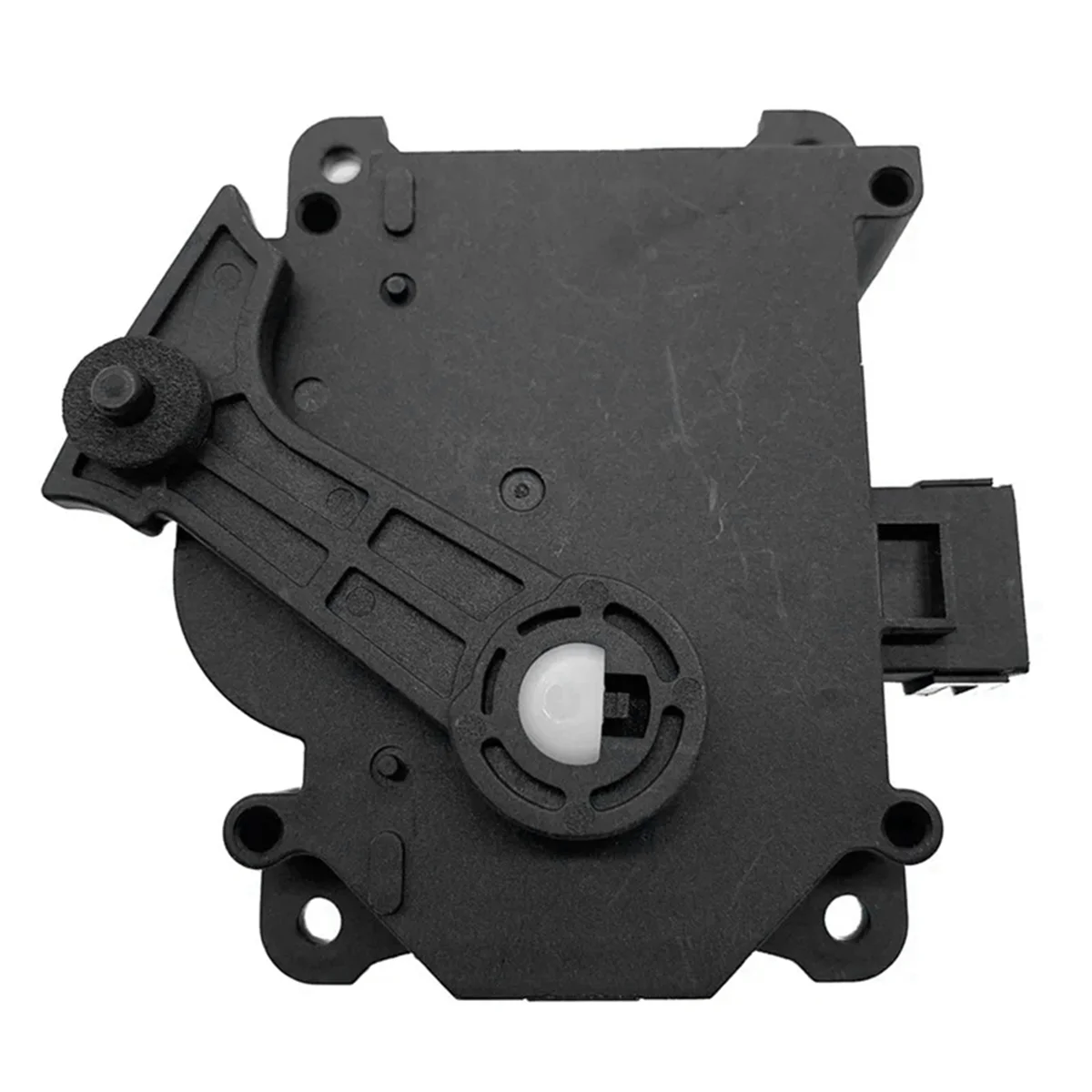 

HVAC Blend Air Door Motor Actuator for Lexus Toyota Corolla New Arrivals 7106-42100