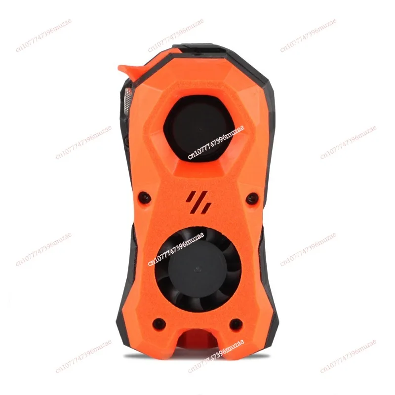 

Аксессуары для 3D-принтеров Комплект экструзионной головки Stealthburner 2,4 без печати