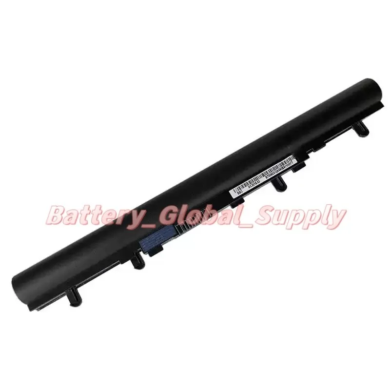 

Battery for V5-471G 571G 431P E1-572 531P AL12A32 Fast Delivery New 1PC