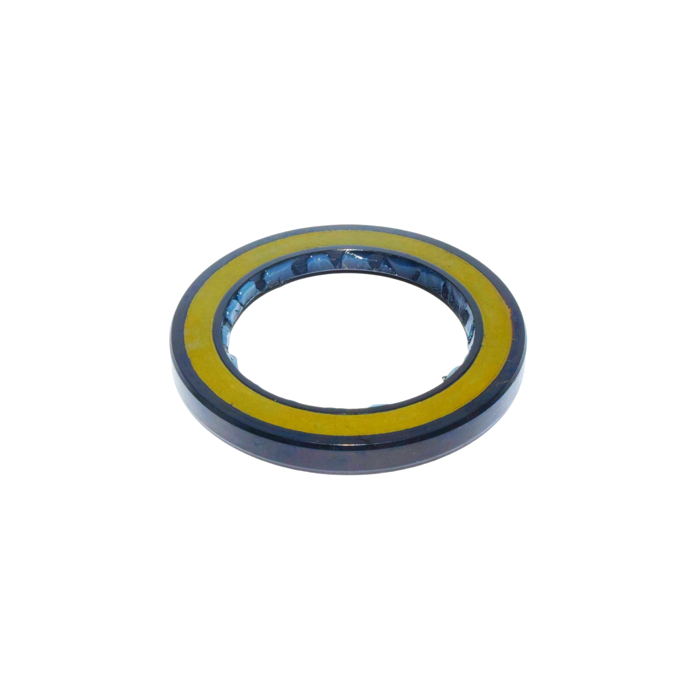 

BAkHDSN 45*65*7/6 mm NBR hydraulic motor oil seal, escorting for efficient hydraulic drive