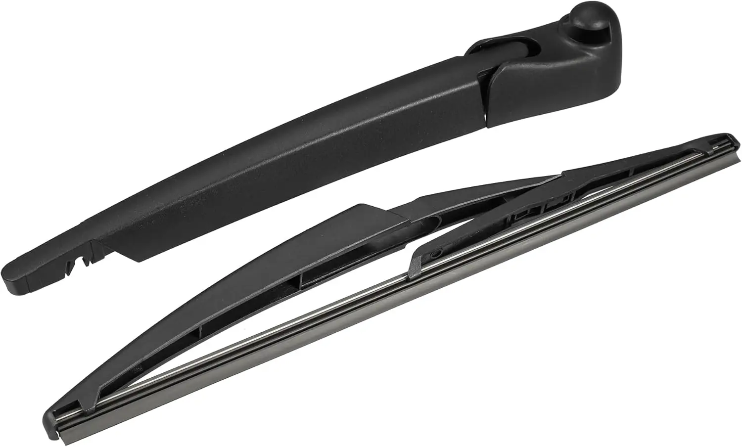 

Комплект рычагов заднего стеклоочистителя для Mini Cooper One R50 2004-2006 для Mini Cooper R53 2004-2006