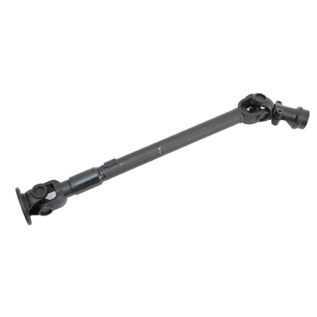 

ATV Parts Transmission Shaft Drive Shafts