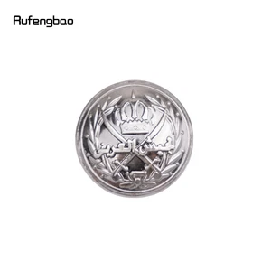 7 Hauptverkaufsmesser versteckte Verteidigung - №4