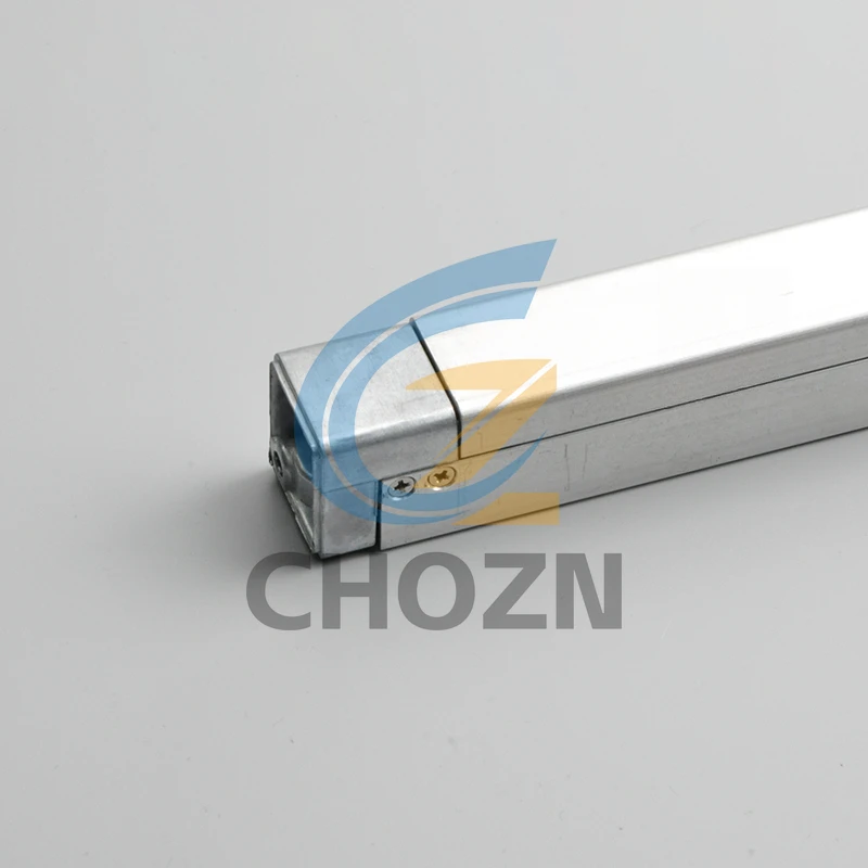 Heidelberg CX102 Plattenspannung Airbag 87.334.017 Installation Airbag Heidelberg Druckmaschine Airbag