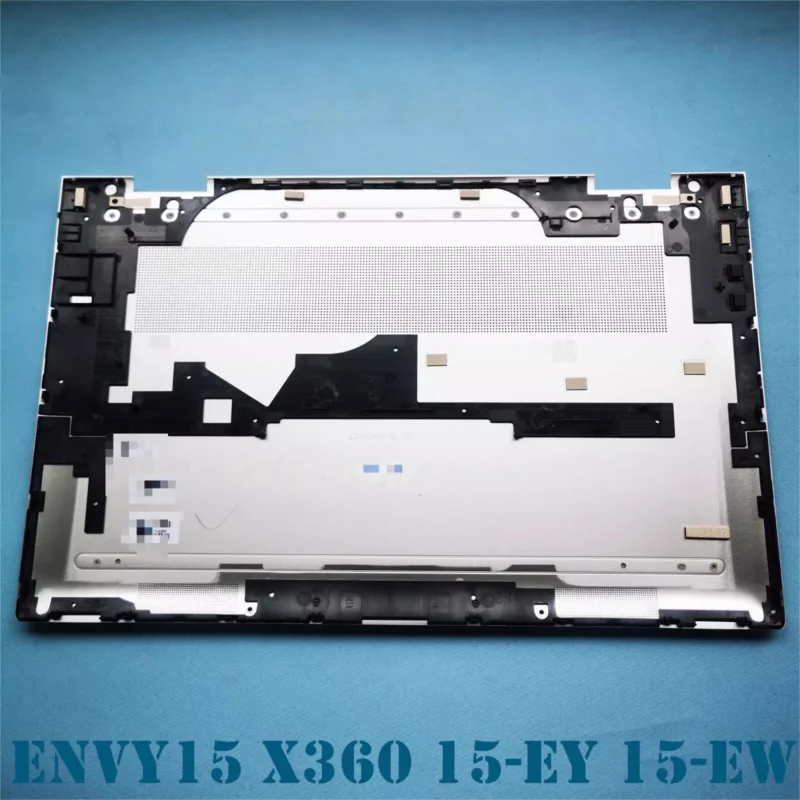 New bottom D cover lower case for HP Envy x360 15-ey 15-ew N09629-001