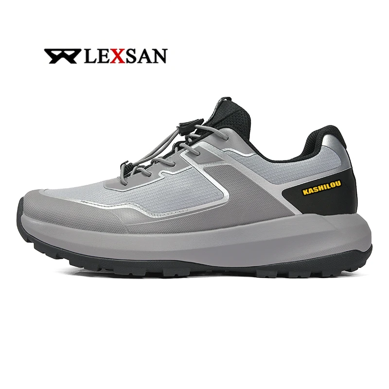 

Men shoes Sneakers Male tenis Luxury shoes Mens casual Trainer Race Breathable fashion loafers running Shoes for men