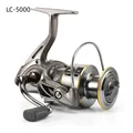 LC-5000 Soft rubber