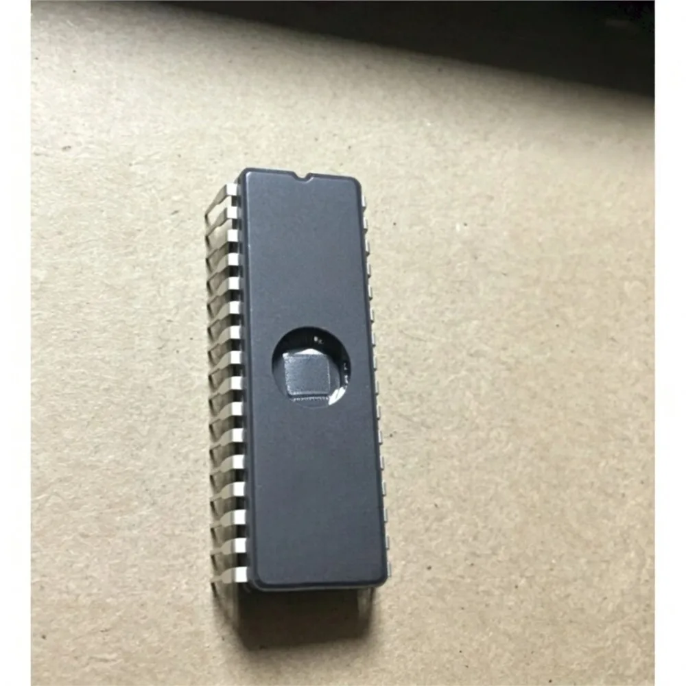 5PCS M27C4001-80XF1 M27C4001 27C010A-12 TMS27C010A M27C801-100F1 M27C0801 M27C1001-12F6L M27C1001 M27C1001-12F1 M27C1001 CDIP-32