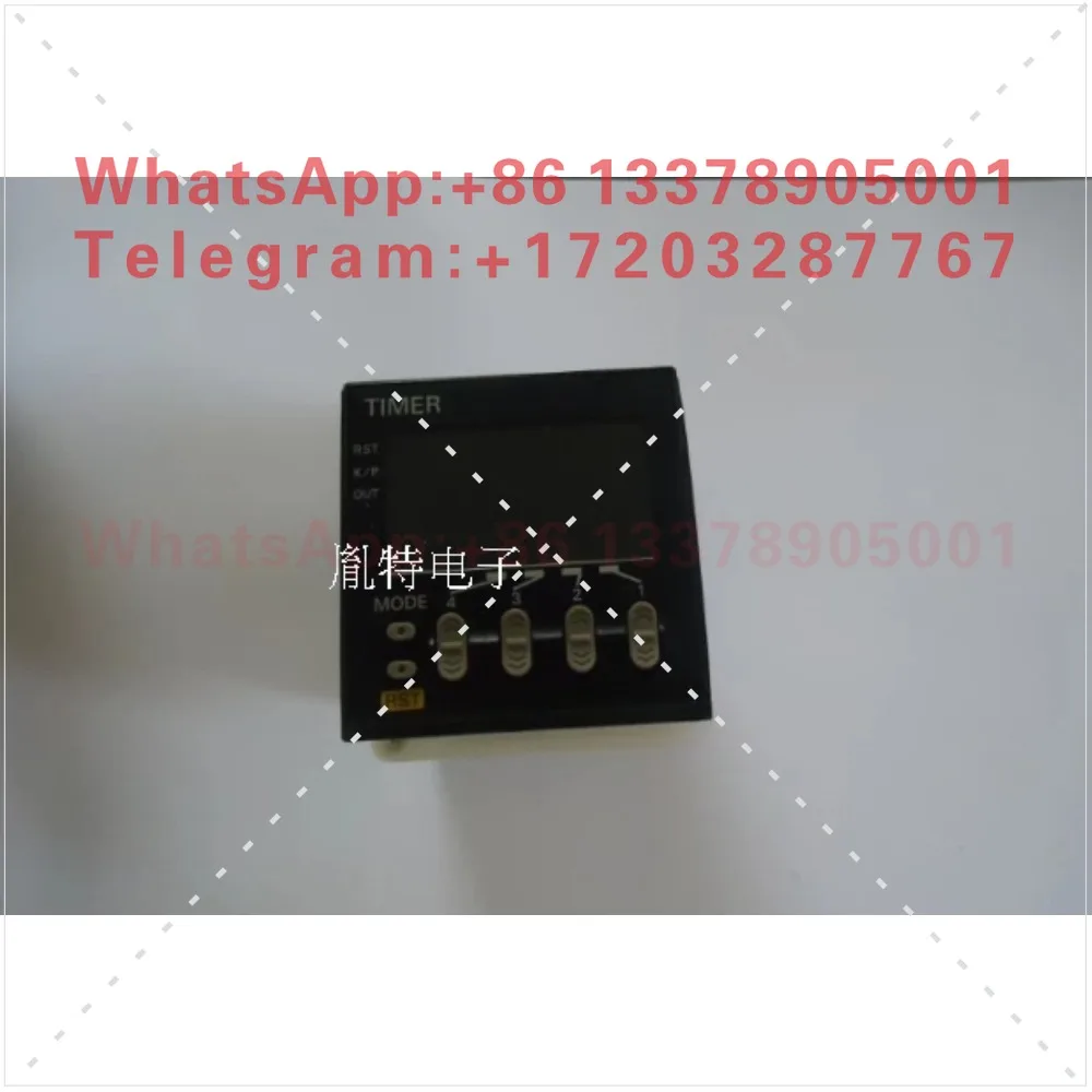 Timer H5CX-ASD-N H5CX-AD H5CX-A-N H5CX-A H5CX-ASD H5CX-AD New