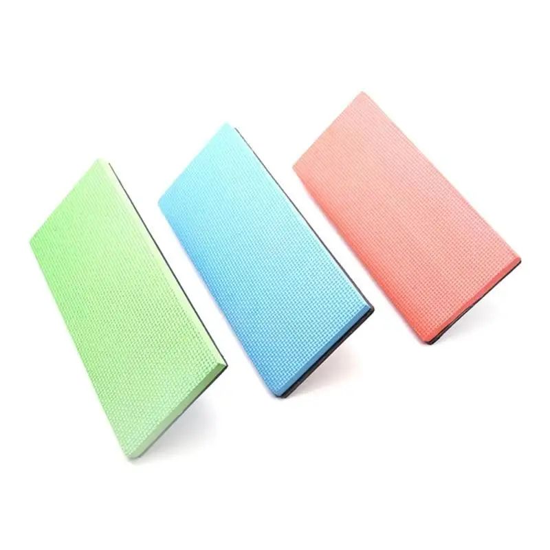 

652F Легкая поплавок для затирки губки Сверхмощный поплавок для затирки плитки