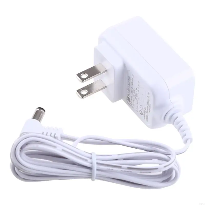A0NC US/EU/UK/AU/JP plug 24V 0.65a AC-DC Bộ điều hợp bộ chuyển đổi bộ sạc điện âm không khí
