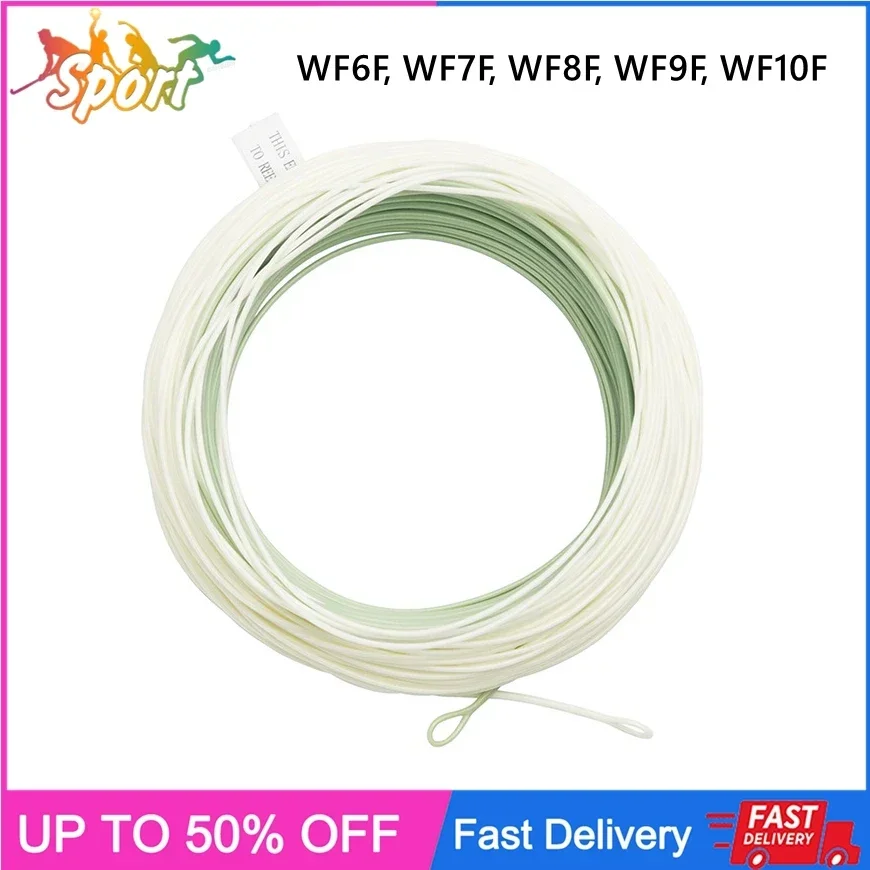 Fly Fishing Sea Mai… - image