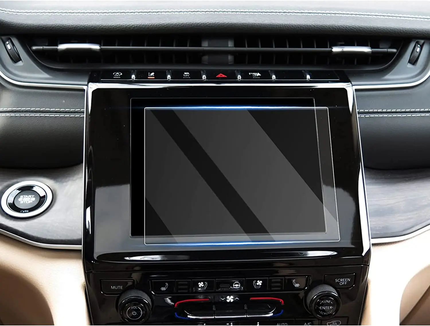 For 2021 2022 Je*P …