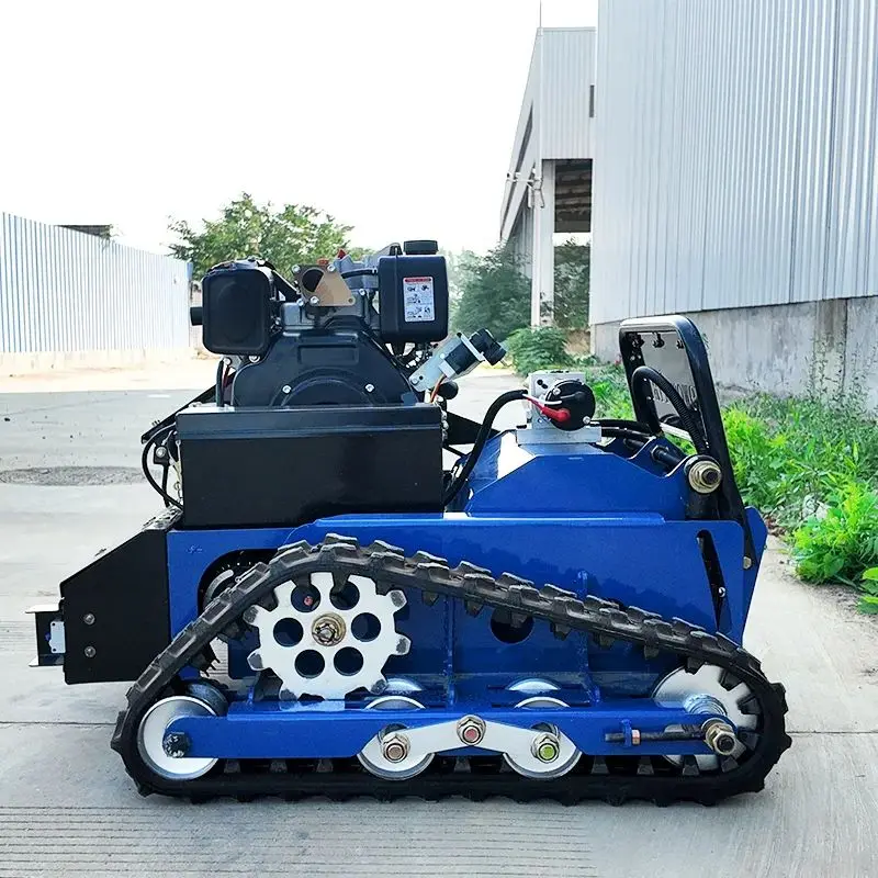 Customized 360 Degr… - image