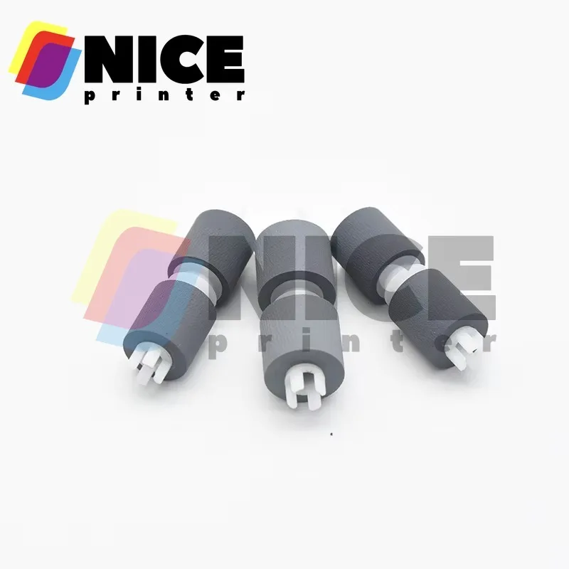 

30set. PICKUP ROLLER KIT 059K69800 FOR XEROX WorkCentre 5845 5855 5945 5955 5755 5865 5875 5890 5632 5645 5687