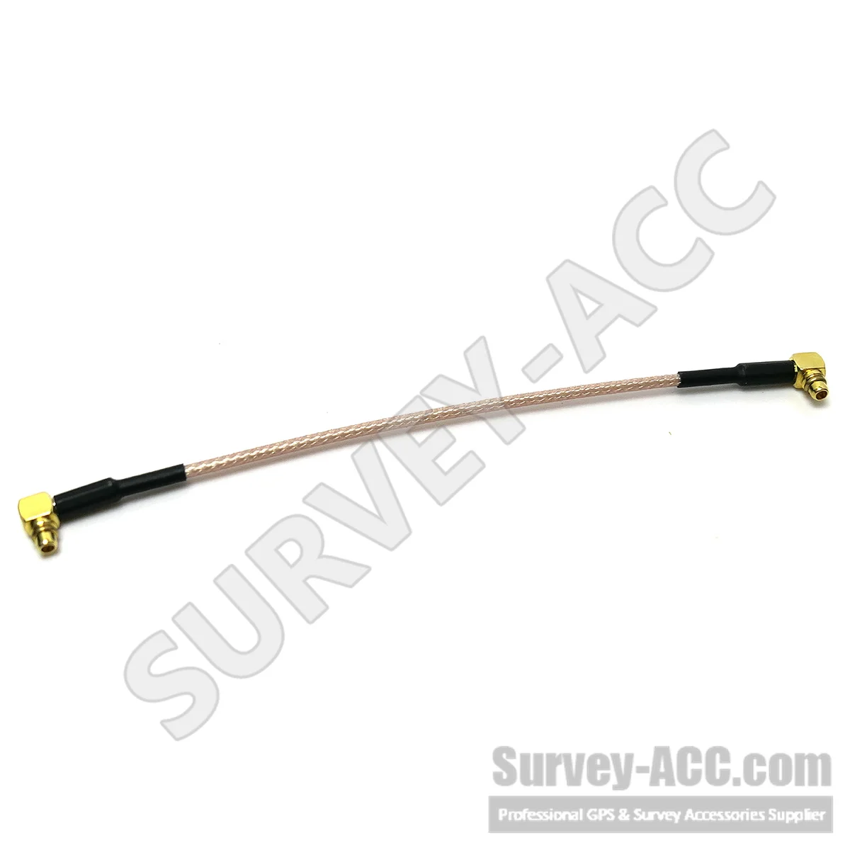 Antenna Flex Cable  for Tianbao R10, R12, R12i Receiver