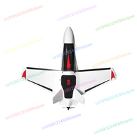 FOR ATOMRC Fixed Wing Model Fpv Dolphin Crossing Machine DIY Compatible Gopro Hero Cooling