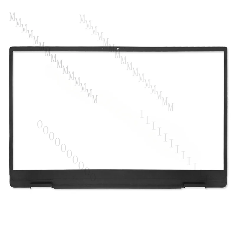 G... For Dell Vostro 15 5590 5000 Laptop LCD Back Cover LCD Front Bezel screen axis