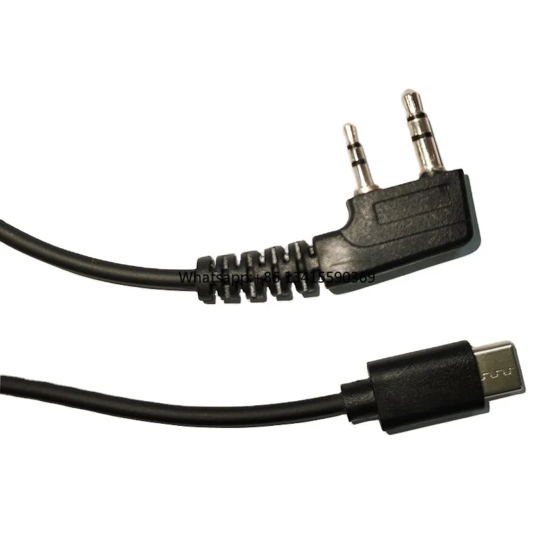 

Рация U2 Мини-вкладыш Домофон МИНИ-рации Двусторонняя радиосвязь Наушники Рация